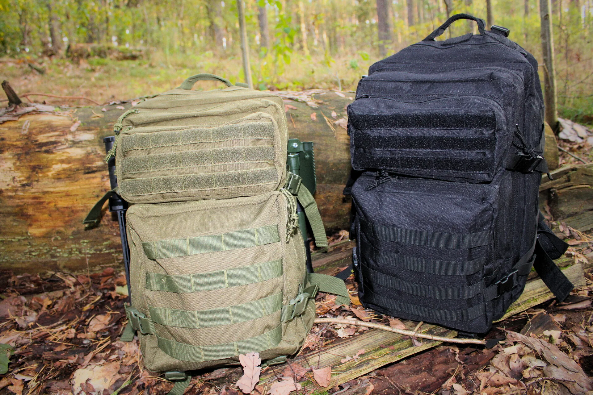 staypacked.pl